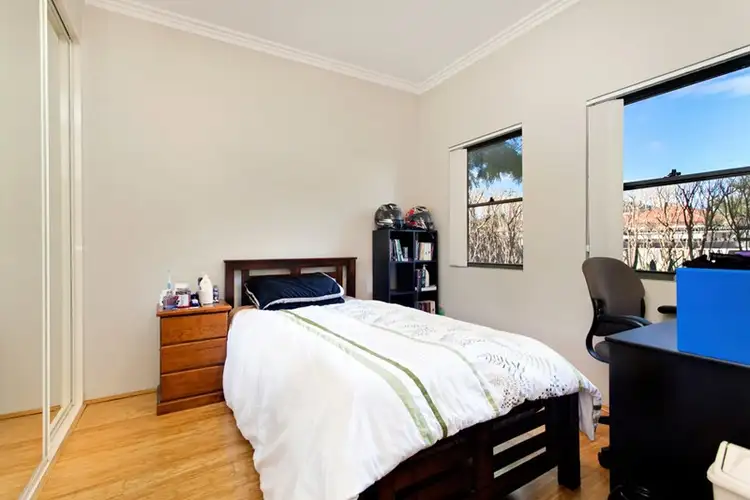 Fourth view of Homely unit listing, 2/14-16 Chandler Street, Rockdale NSW 2216