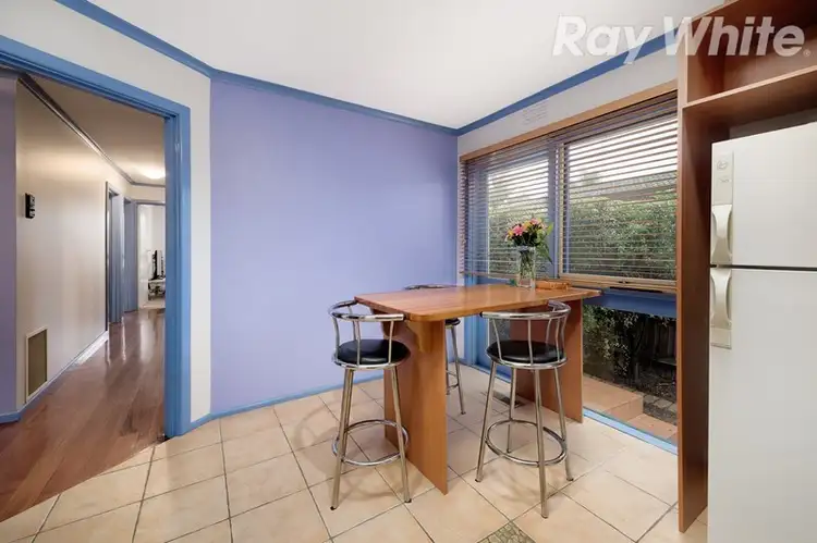 Fourth view of Homely house listing, 16 Walden Court, Bundoora VIC 3083