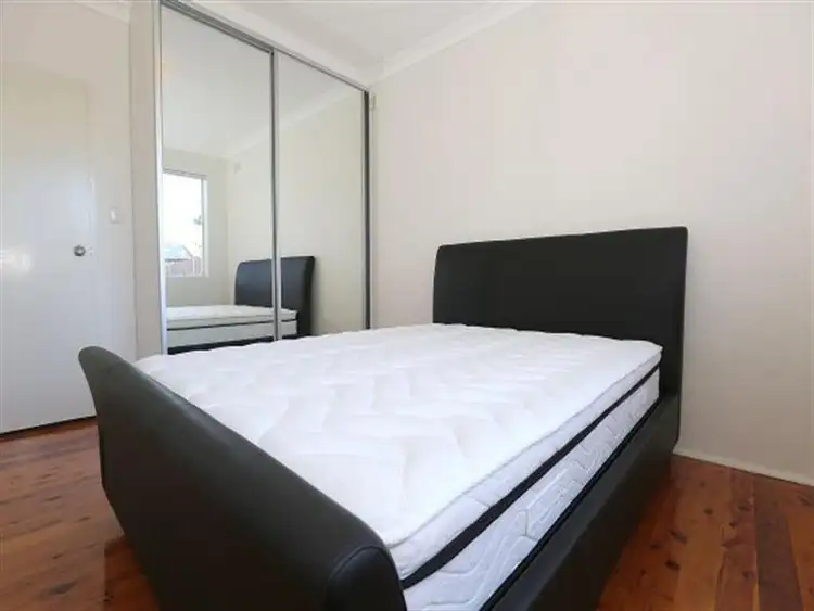 Fifth view of Homely unit listing, 4/204-206 Victoria Road, Punchbowl NSW 2196