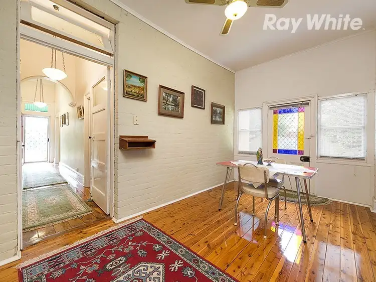 Sixth view of Homely house listing, 42 Albert Street, Corowa NSW 2646