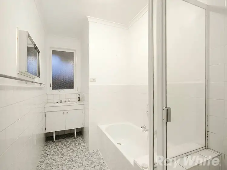 Seventh view of Homely unit listing, 1/39 Flinders Street, Mentone VIC 3194