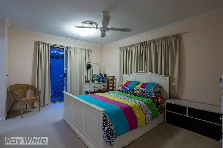 Fifth view of Homely house listing, 59 Orchid Drive, Mount Cotton QLD 4165