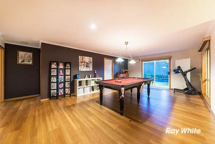 Sixth view of Homely house listing, 6 Kestral Close, Blind Bight VIC 3980