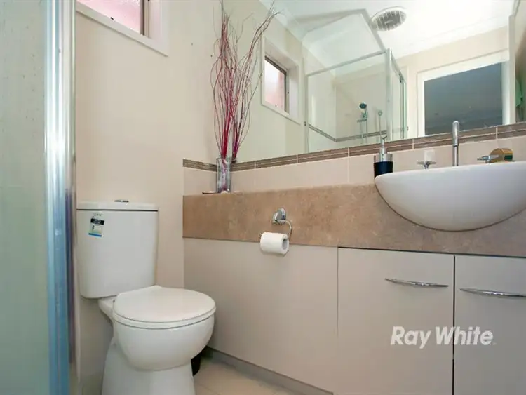 Fifth view of Homely house listing, 23 Pipetrack Circuit, Cranbourne East VIC 3977