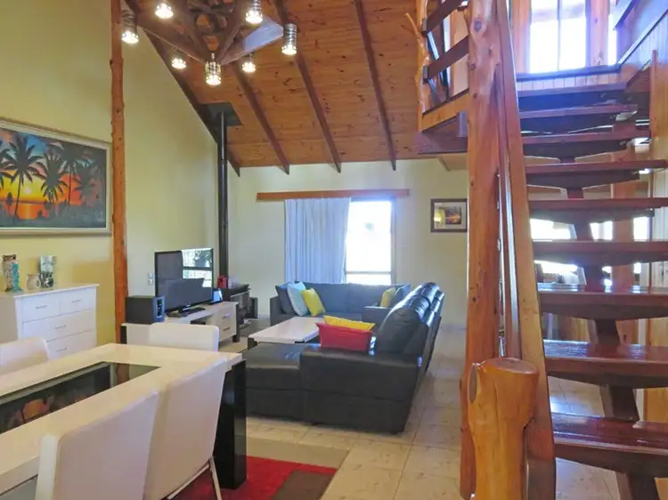 Seventh view of Homely house listing, Address available on request