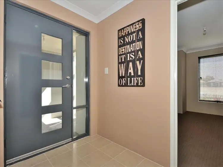 Seventh view of Homely house listing, 39 Shepherd Avenue, Ellenbrook WA 6069