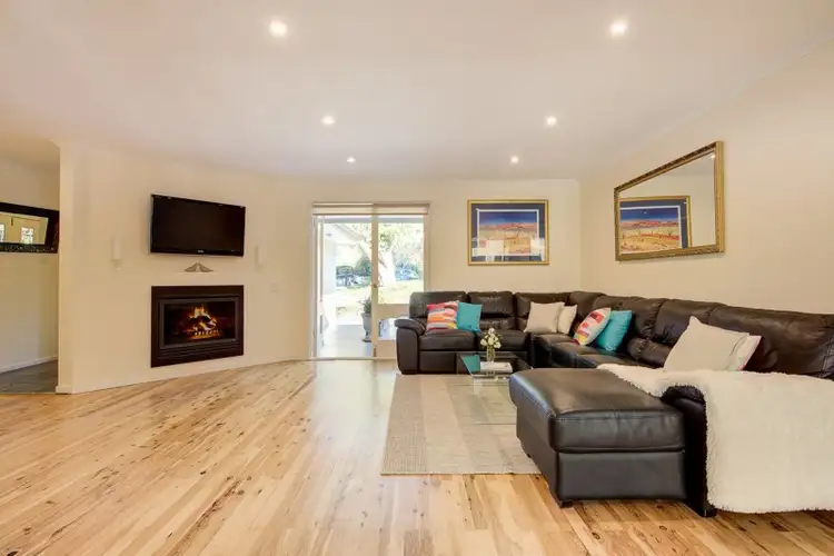 Sixth view of Homely house listing, 14 Glengarry Avenue, Turramurra NSW 2074