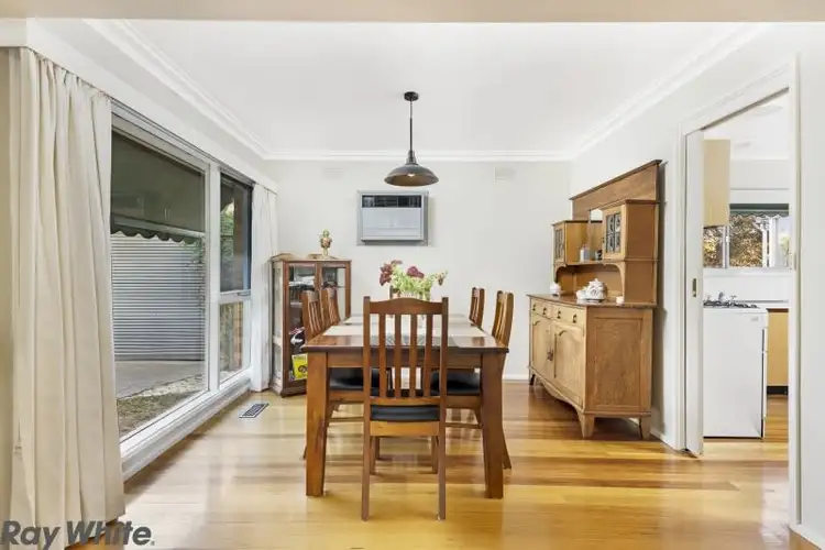 Sixth view of Homely house listing, 71 Somerville Lane, Riddells Creek VIC 3431