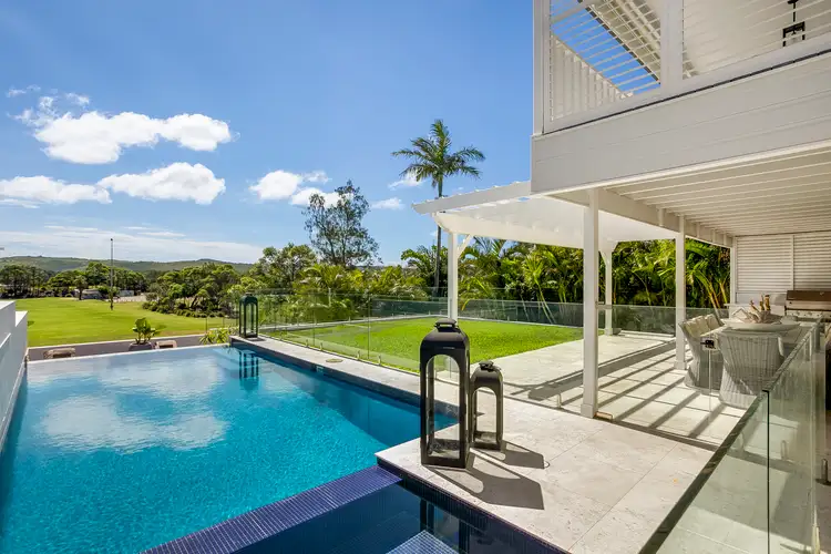 28 Sydney Road, Warriewood NSW 2102