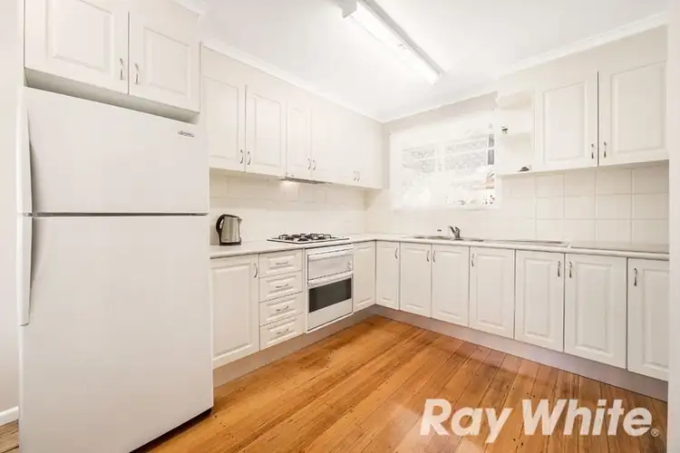 Third view of Homely house listing, 1/171 Greensborough Road, Macleod VIC 3085