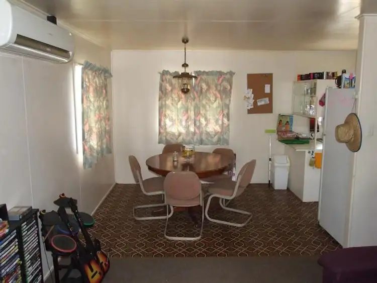 Sixth view of Homely house listing, 45 Mocatta Street, Goombungee QLD 4354