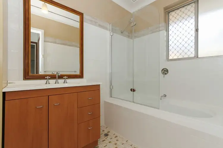 Sixth view of Homely house listing, 423 The Strand, Dianella WA 6059