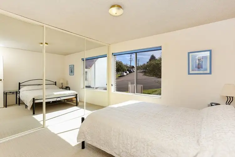 Seventh view of Homely unit listing, 2/15 Laman Street, Nelson Bay NSW 2315