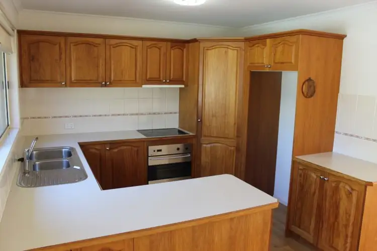 Second view of Homely house listing, 80b Russell, Goondiwindi QLD 4390