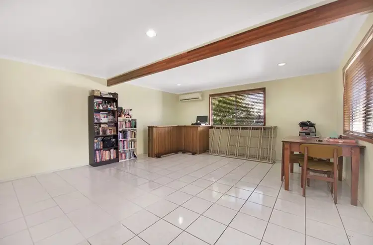 Fifth view of Homely house listing, 98 Osborne Terrace, Deception Bay QLD 4508