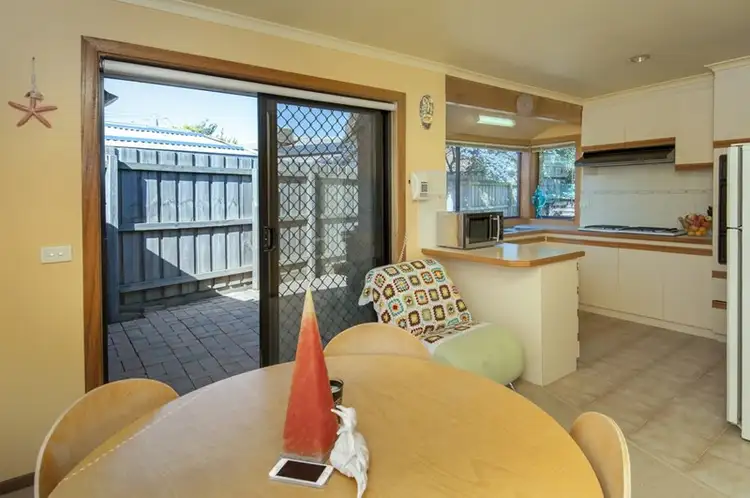 Fourth view of Homely house listing, 1 Coronet Close, Epping VIC 3076
