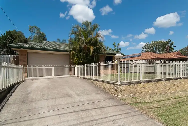 16 prescot, Waterford West QLD 4133