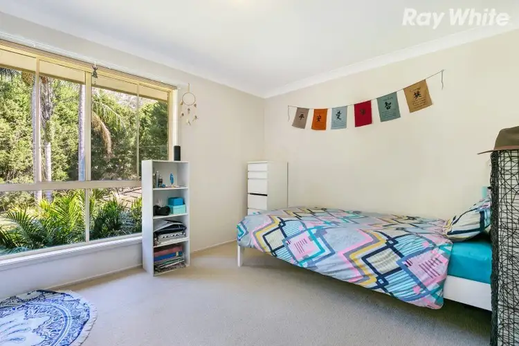 Seventh view of Homely house listing, 176 Davistown Road, Saratoga NSW 2251