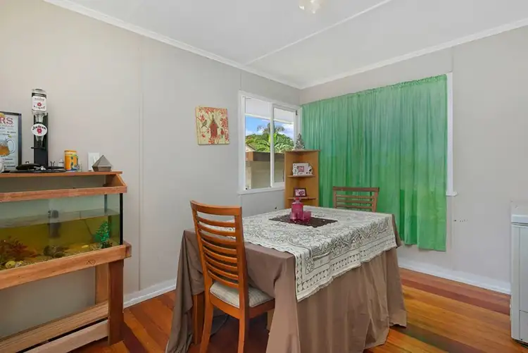 Fifth view of Homely house listing, 16 Benton Street, Acacia Ridge QLD 4110