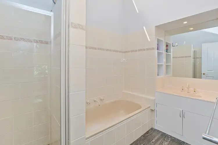 Seventh view of Homely house listing, 13 Turner Avenue, Lara VIC 3212