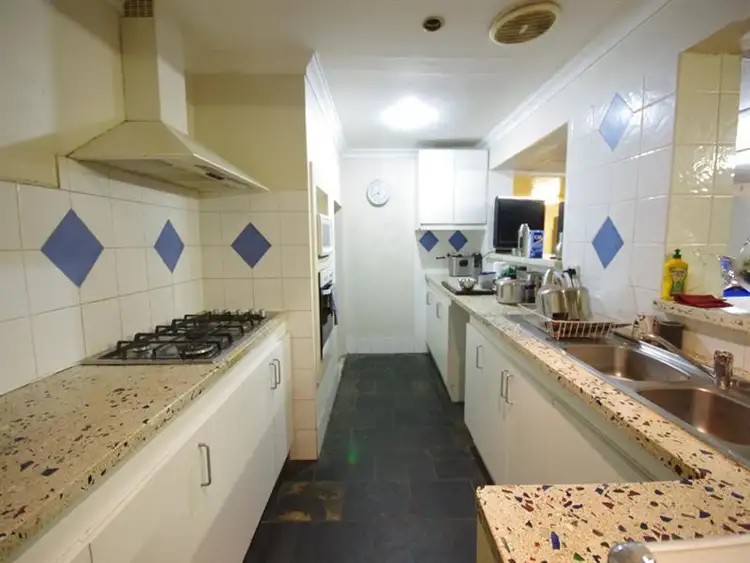 Fifth view of Homely house listing, 10 Gameson Way, Girrawheen WA 6064
