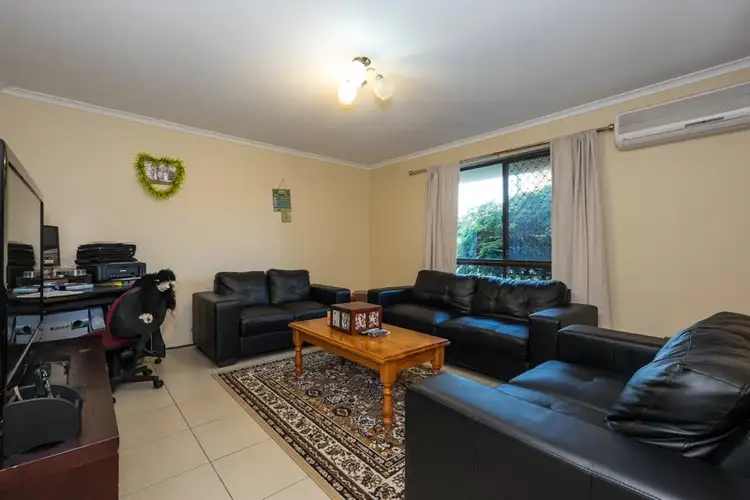Second view of Homely house listing, 5 Willow Street, Kippa-ring QLD 4021