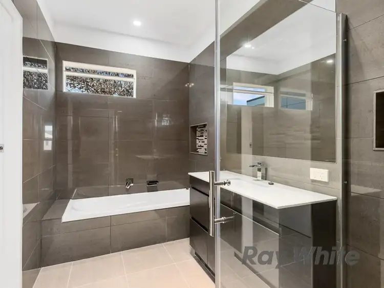 Seventh view of Homely house listing, 17 McGill Street, Benalla VIC 3672