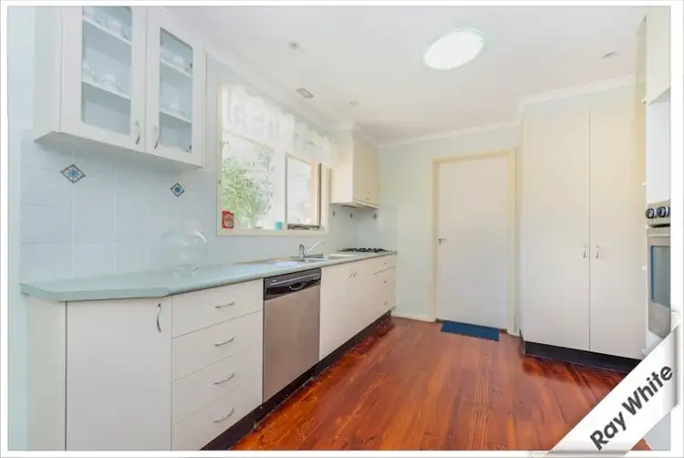 Fourth view of Homely house listing, 7 Rusten Street, Karabar NSW 2620