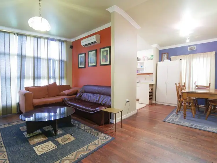 Second view of Homely house listing, 16 Birchington Street, Beckenham WA 6107