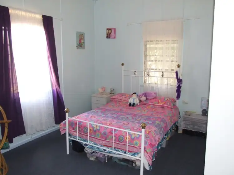 Fifth view of Homely house listing, 12 Littleton Street, Crows Nest QLD 4355