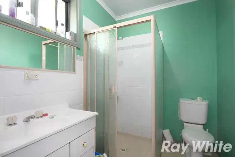 Seventh view of Homely house listing, 55 Mont Albert Road, Garfield VIC 3814