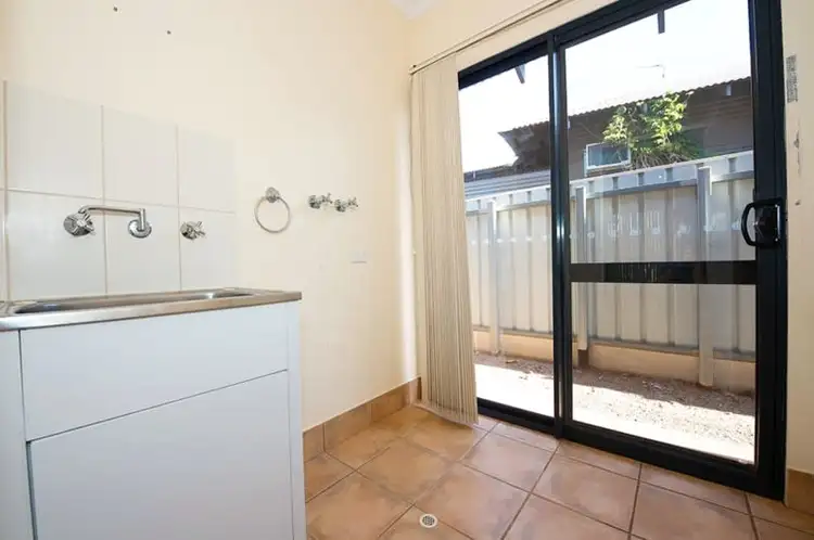 Fifth view of Homely house listing, 20 Haldane Crescent, Baynton WA 6714