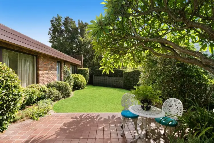 39a Pentecost Avenue, St Ives NSW 2075