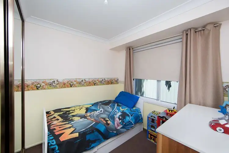 Seventh view of Homely house listing, 5 Gwydir Street, Bateau Bay NSW 2261