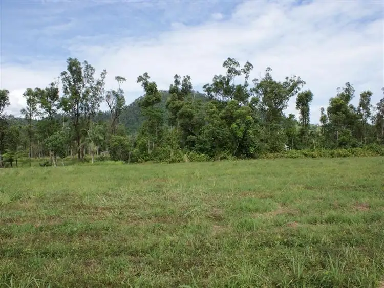 Sixth view of Homely rural property listing, Address available on request