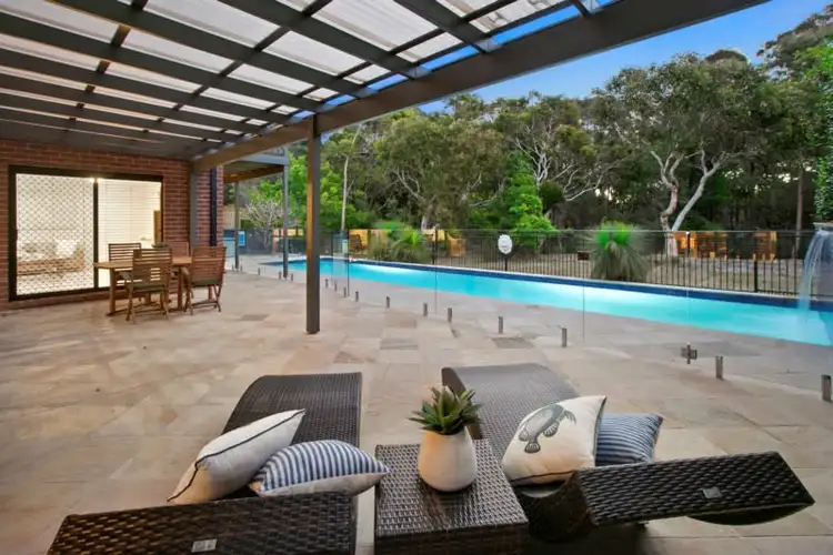 1 Skene Place, Belrose NSW 2085
