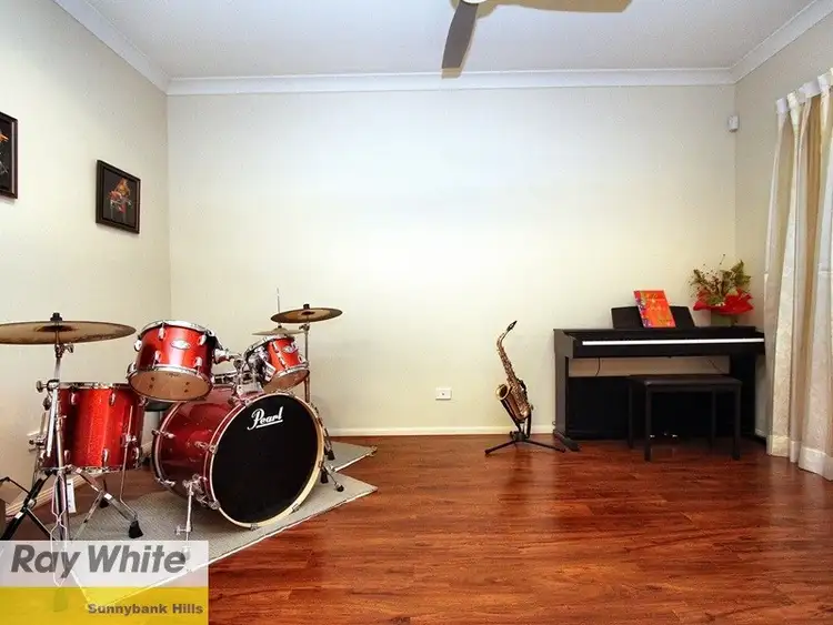 Seventh view of Homely house listing, 22 Joplin Street, Robertson QLD 4109