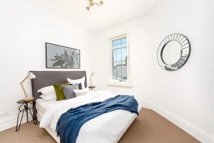 Sixth view of Homely house listing, 52 Yelverton Street, Sydenham NSW 2044