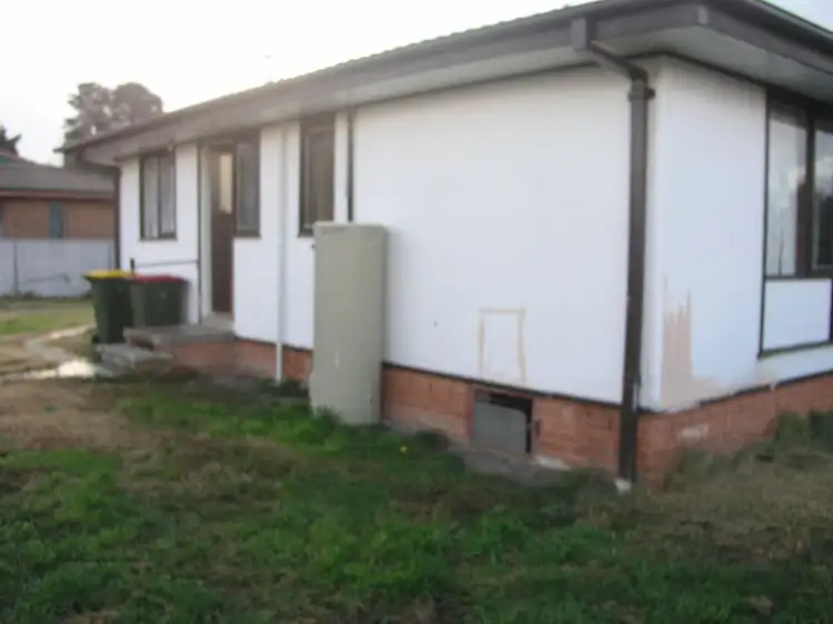 Seventh view of Homely house listing, 10 Mirral Way, Orange NSW 2800