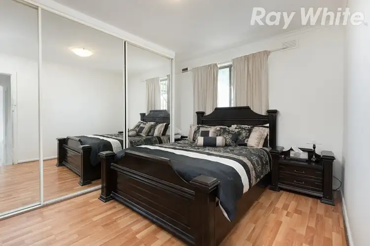 Sixth view of Homely house listing, 19 Maple Grove, Bundoora VIC 3083