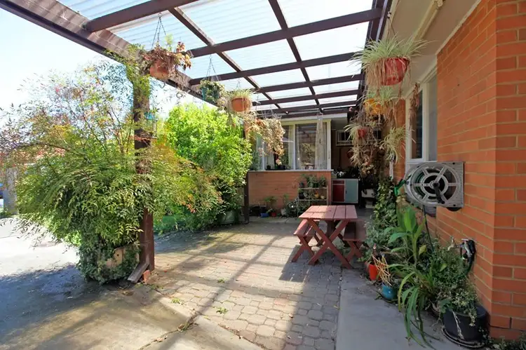 Third view of Homely house listing, 54 Noorong Avenue, Bundoora VIC 3083
