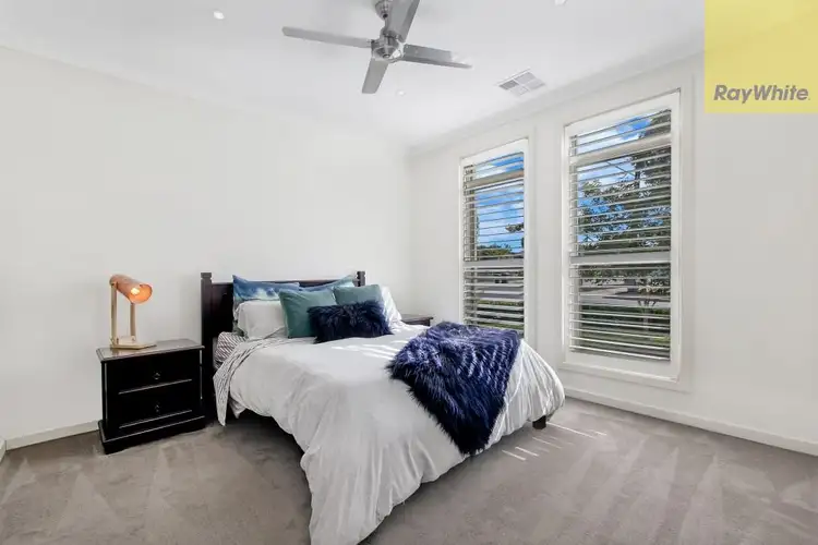 Fourth view of Homely house listing, 9 Flint Street, Hampstead Gardens SA 5086