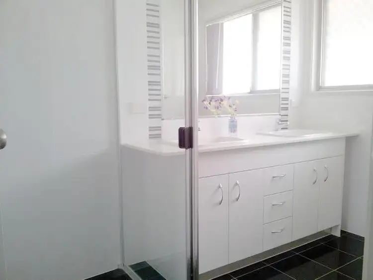 Seventh view of Homely house listing, 84 Yallambee Road, Jindalee QLD 4074