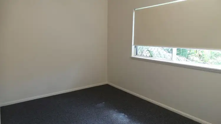 Sixth view of Homely townhouse listing, 4/43 McCormack Street, Manunda QLD 4870