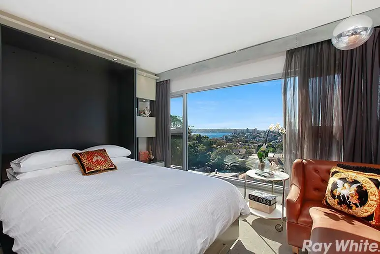Main view of Homely apartment listing, 71/339 Oxford Street, Paddington NSW 2021