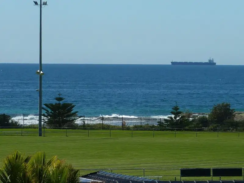 Main view of Homely townhouse listing, 17/27 Campbell Street, Woonona NSW 2517