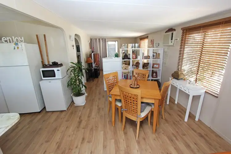 S11 Broadlands Estate, Green Point NSW 2251