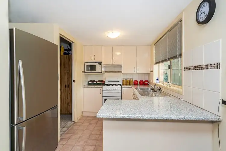 Second view of Homely house listing, 14 Lisa Close, Bateau Bay NSW 2261