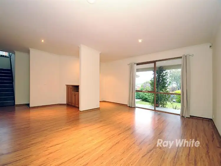 Seventh view of Homely house listing, 283 Karoo Road, Rowville VIC 3178