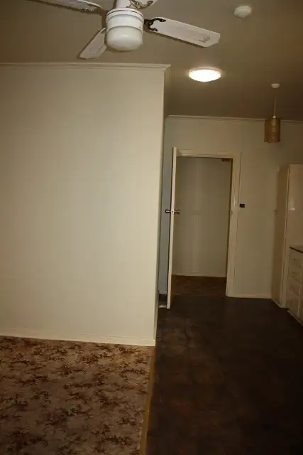 Seventh view of Homely house listing, 4 Henderson Street, Whyalla Norrie SA 5608